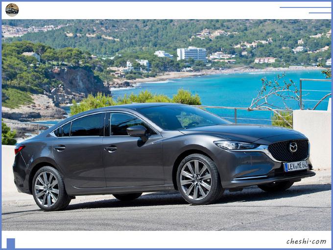 召回,新车,马自达,召回 召回,新车,马自达,召回