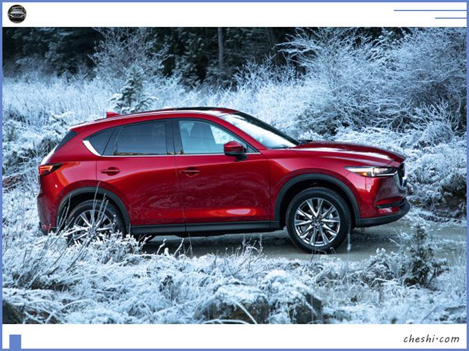 召回,新车,马自达,召回 召回,新车,马自达,召回