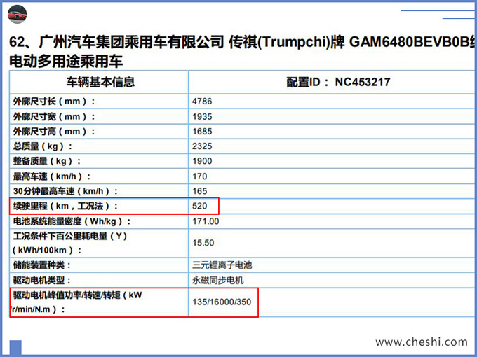比亚迪,蔚来,广汽Aion LX配置,蔚来ES6配置 比亚迪,蔚来,广汽Aion LX配置,蔚来ES6配置