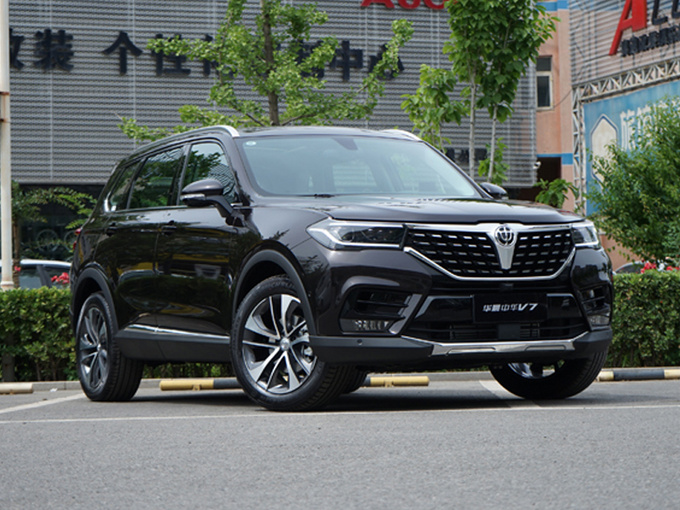 SUV，宝马X5