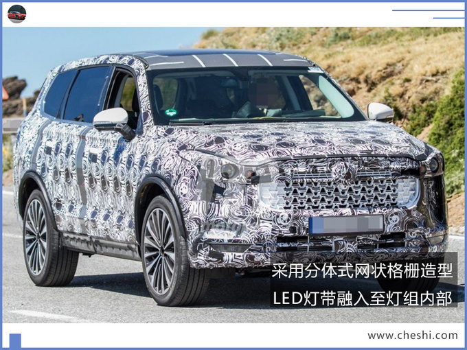SUV,宝马X5 SUV,宝马X5
