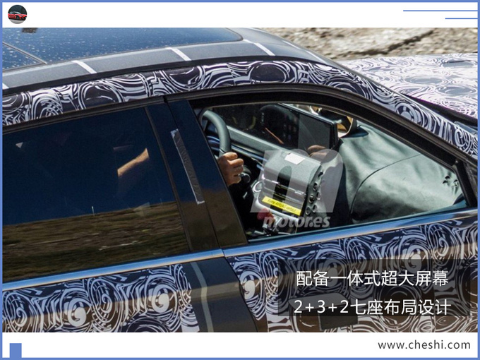 SUV,宝马X5 SUV,宝马X5
