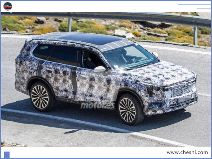 SUV,宝马X5 SUV,宝马X5