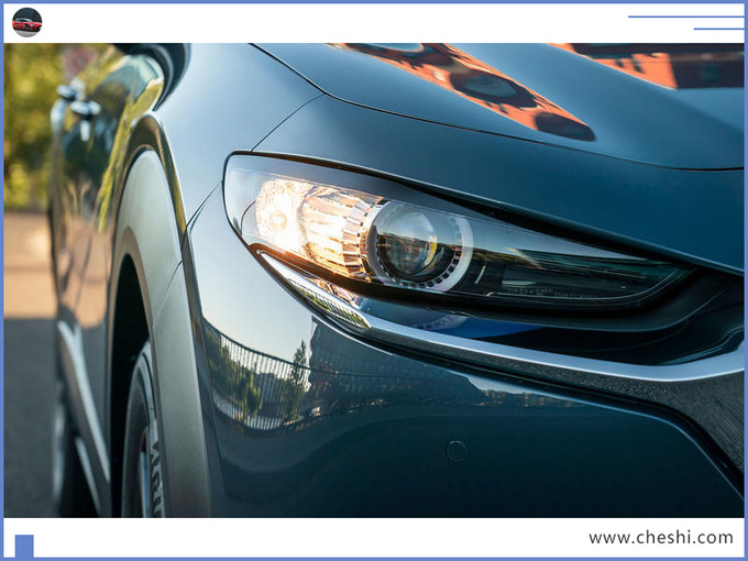 SUV,马自达全新SUV SUV,马自达全新SUV