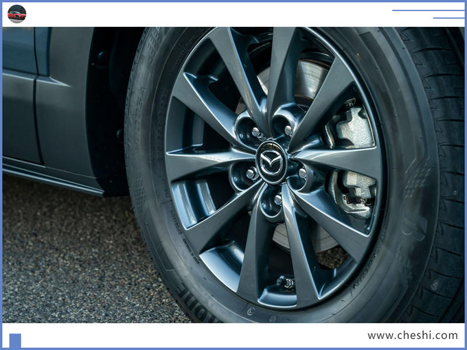 SUV,马自达全新SUV SUV,马自达全新SUV