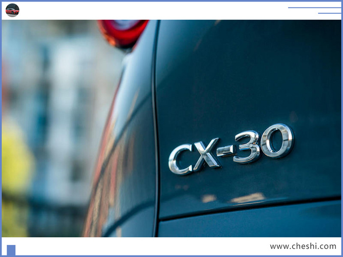 SUV,马自达全新SUV SUV,马自达全新SUV