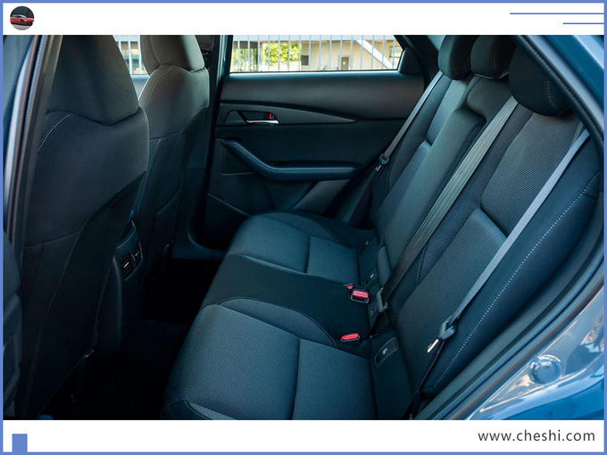 SUV,马自达全新SUV SUV,马自达全新SUV