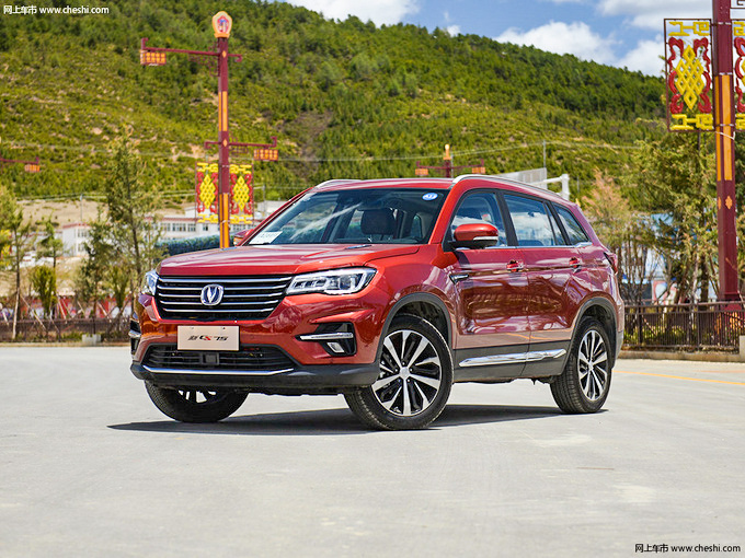 投诉,长安CS75,长安CS75 投诉,长安CS75,长安CS75