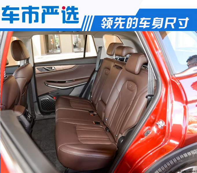 投诉,长安CS75,长安CS75 投诉,长安CS75,长安CS75