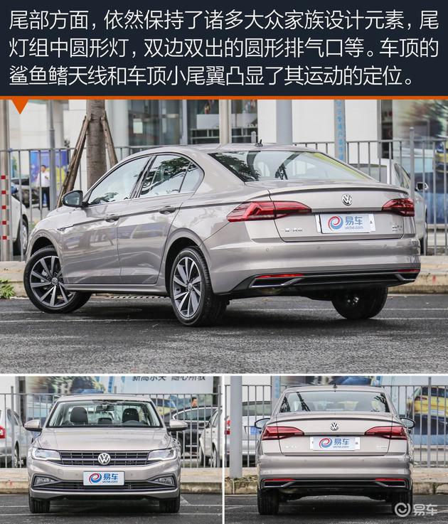 销量,朗逸,卡罗拉,宝来,朗逸,卡罗拉 销量,朗逸,卡罗拉,宝来,朗逸,卡罗拉