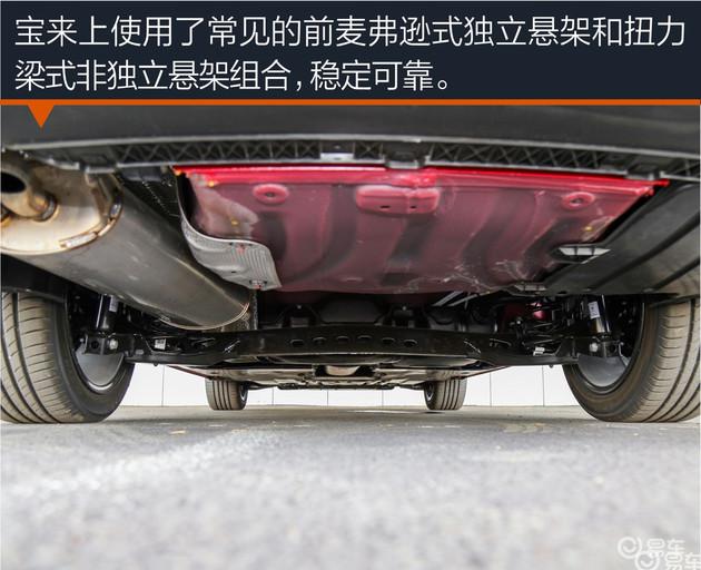 销量,朗逸,卡罗拉,宝来,朗逸,卡罗拉 销量,朗逸,卡罗拉,宝来,朗逸,卡罗拉
