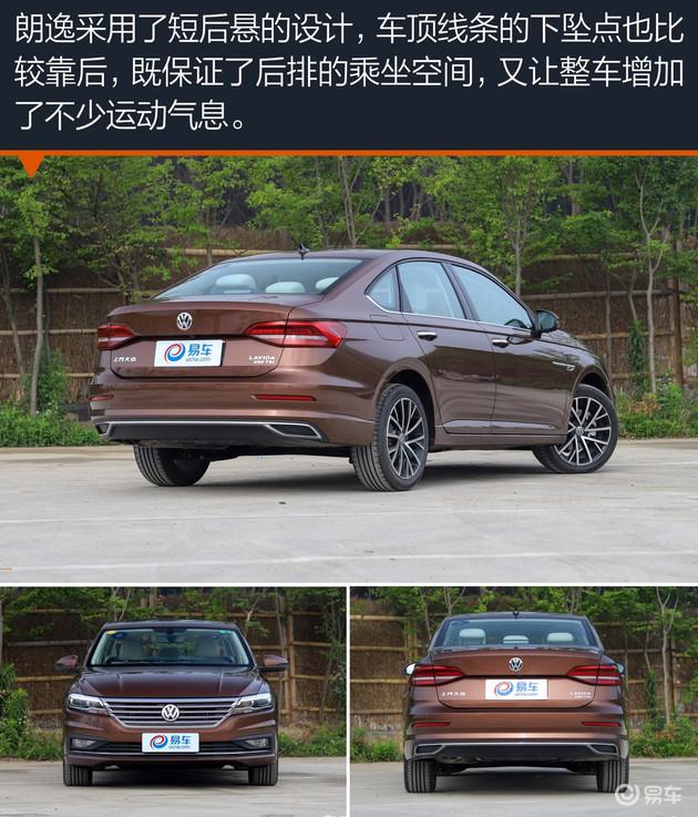 销量,朗逸,卡罗拉,宝来,朗逸,卡罗拉 销量,朗逸,卡罗拉,宝来,朗逸,卡罗拉