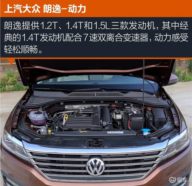 销量,朗逸,卡罗拉,宝来,朗逸,卡罗拉 销量,朗逸,卡罗拉,宝来,朗逸,卡罗拉