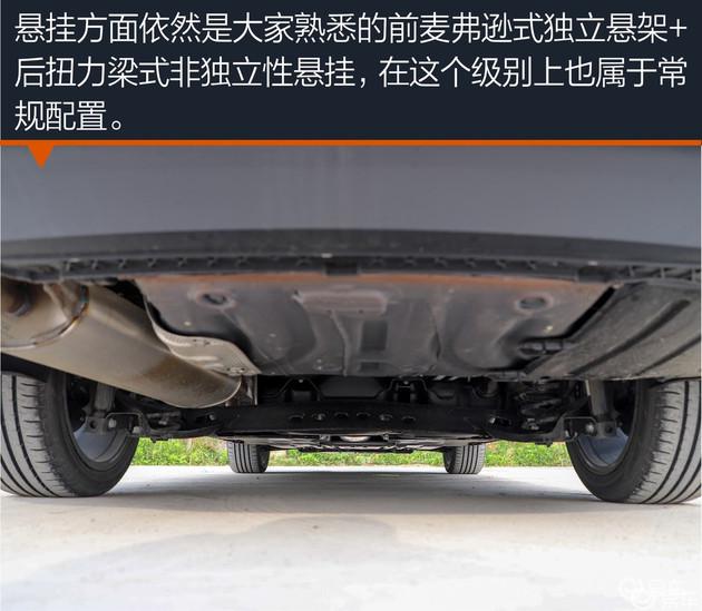 销量,朗逸,卡罗拉,宝来,朗逸,卡罗拉 销量,朗逸,卡罗拉,宝来,朗逸,卡罗拉