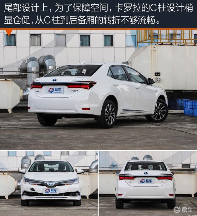 销量,朗逸,卡罗拉,宝来,朗逸,卡罗拉 销量,朗逸,卡罗拉,宝来,朗逸,卡罗拉