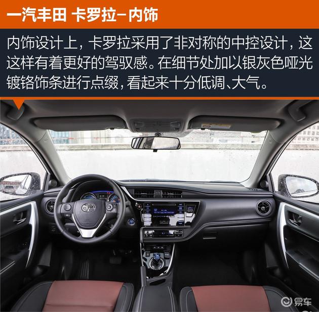销量,朗逸,卡罗拉,宝来,朗逸,卡罗拉 销量,朗逸,卡罗拉,宝来,朗逸,卡罗拉