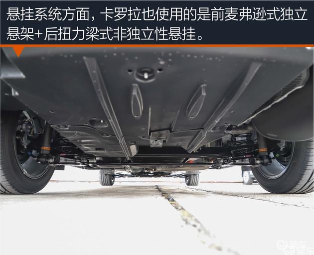 销量,朗逸,卡罗拉,宝来,朗逸,卡罗拉 销量,朗逸,卡罗拉,宝来,朗逸,卡罗拉