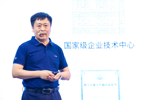 黑科技,北汽新能源试验中心,达尔文系统 黑科技,北汽新能源试验中心,达尔文系统