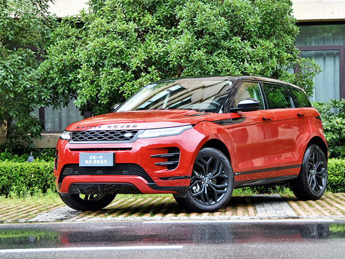 奇瑞捷豹路虎，三缸发动机,捷豹路虎三缸发动机