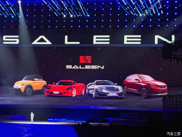 新车，赛麟迈迈