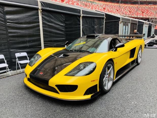 新车，赛麟迈迈