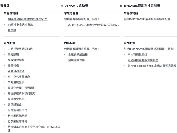 揽胜极光,路虎全新揽胜极光,路虎全新揽胜极光配置,路虎全新揽胜极光价格 揽胜极光,路虎全新揽胜极光,路虎全新揽胜极光配置,路虎全新揽胜极光价格