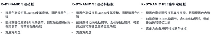 揽胜极光,路虎全新揽胜极光,路虎全新揽胜极光配置,路虎全新揽胜极光价格 揽胜极光,路虎全新揽胜极光,路虎全新揽胜极光配置,路虎全新揽胜极光价格