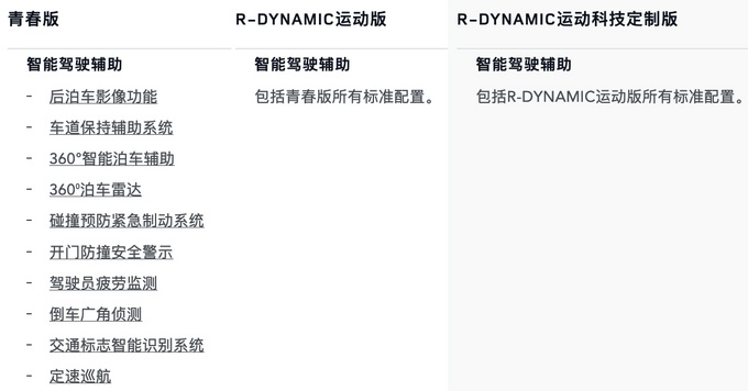 揽胜极光,路虎全新揽胜极光,路虎全新揽胜极光配置,路虎全新揽胜极光价格 揽胜极光,路虎全新揽胜极光,路虎全新揽胜极光配置,路虎全新揽胜极光价格