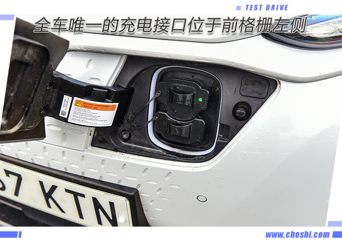 现代KONA,现代KONA测试,Model X 现代KONA,现代KONA测试,Model X