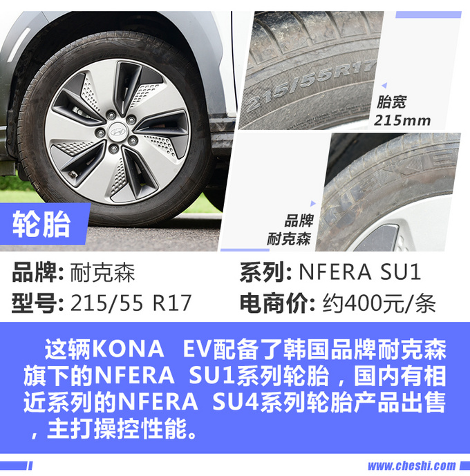 现代KONA,现代KONA测试,Model X 现代KONA,现代KONA测试,Model X