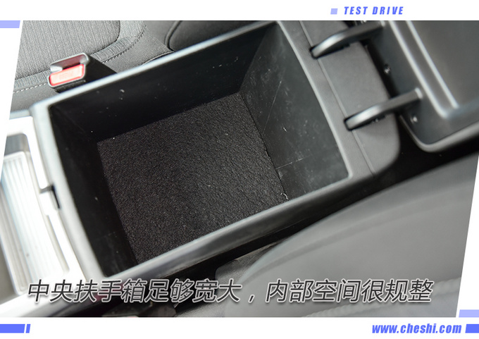 现代KONA,现代KONA测试,Model X 现代KONA,现代KONA测试,Model X
