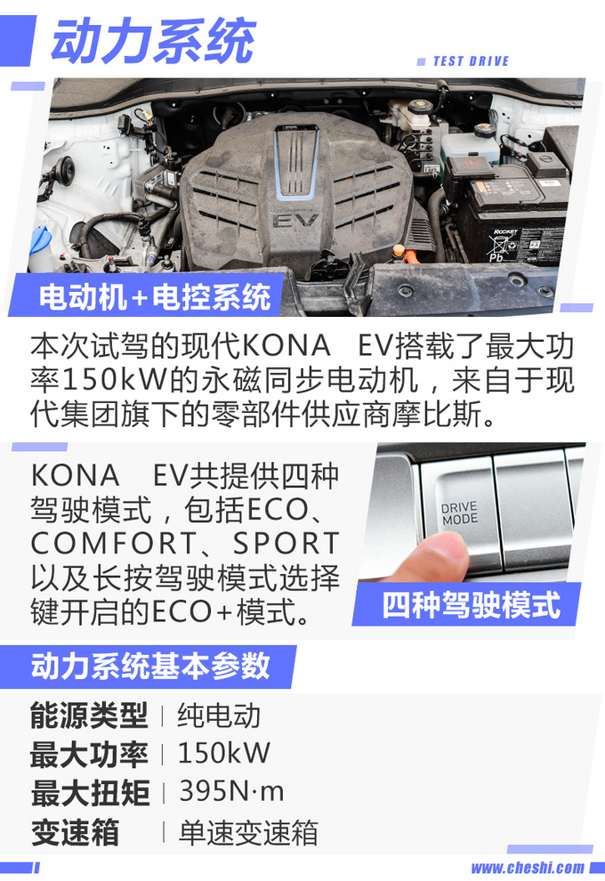 现代KONA,现代KONA测试,Model X 现代KONA,现代KONA测试,Model X