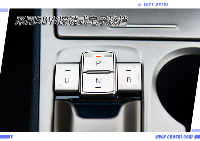 现代KONA,现代KONA测试,Model X 现代KONA,现代KONA测试,Model X