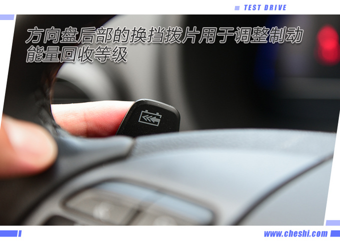 现代KONA,现代KONA测试,Model X 现代KONA,现代KONA测试,Model X