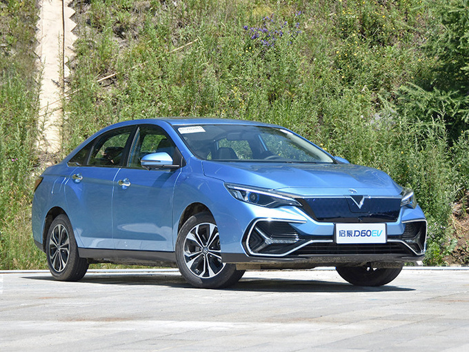 SUV，销量，启辰，东风启辰销量,车企销量
