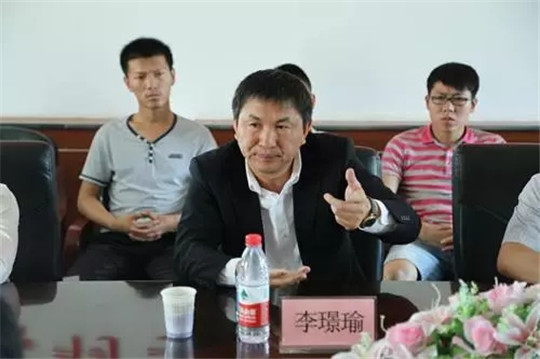 轻如鸿毛300亿，仅买来一个教训