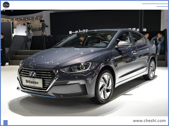 新车，新车上市