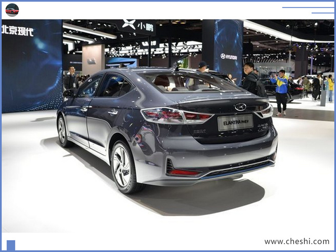 新车，新车上市