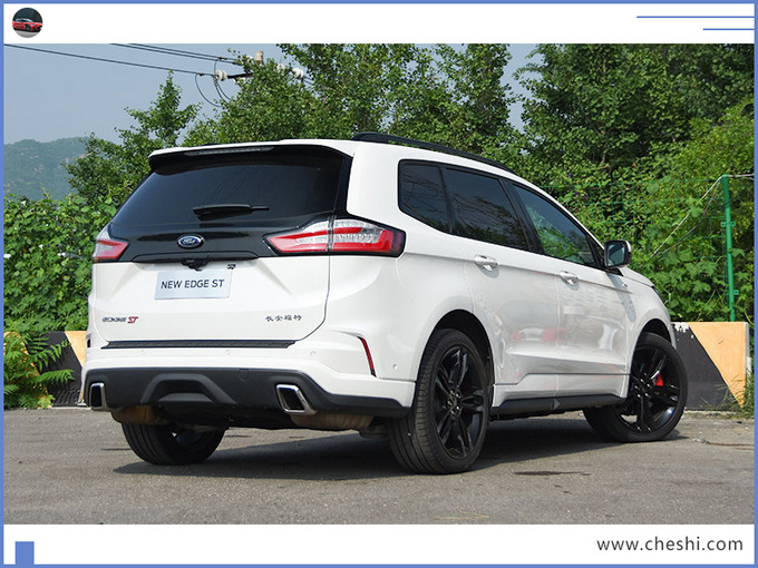 新车，新车上市