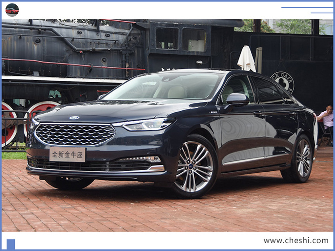 新车，新车上市