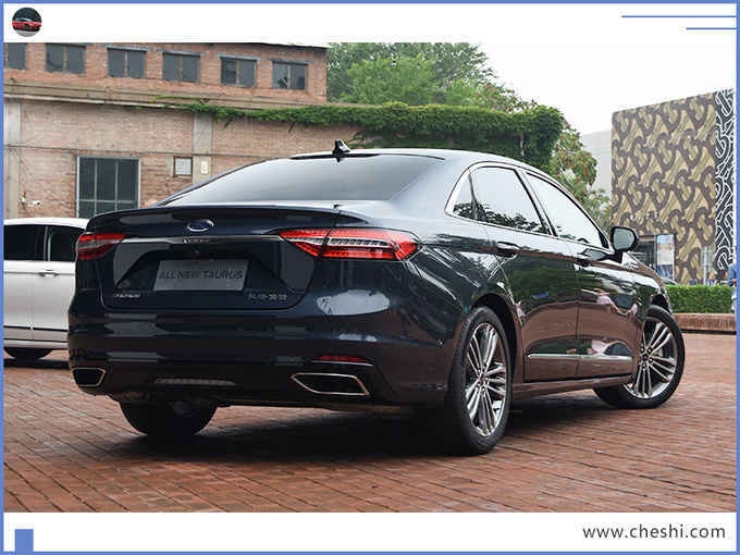 新车，新车上市