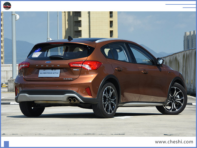 新车，新车上市