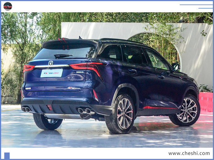 新车，新车上市