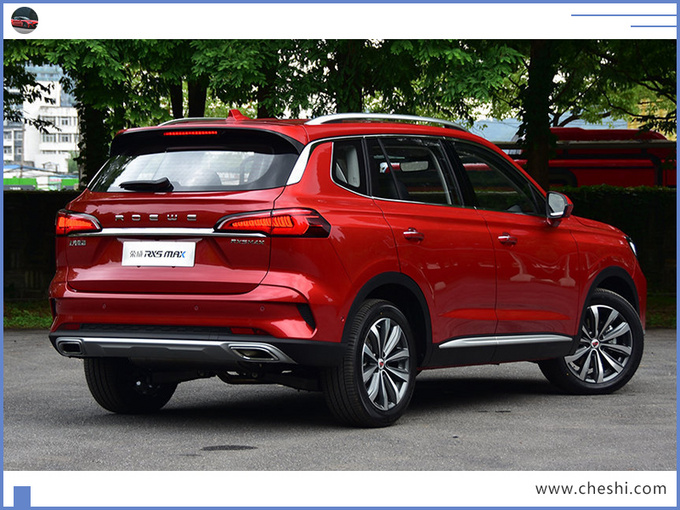 新车，新车上市