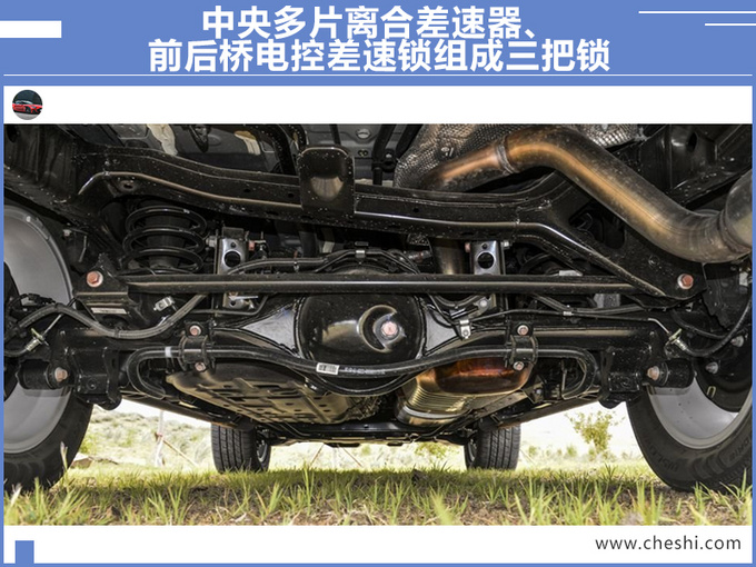 哈弗新款H9, 哈弗H9售价,哈弗国六