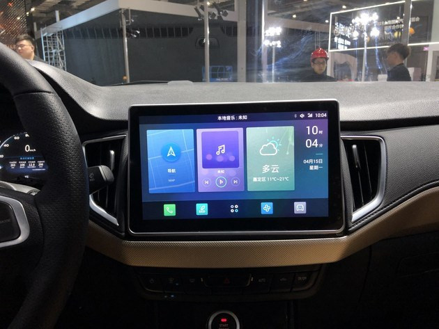 新车,2020款哪吒N01上市,2020哪吒N01售价 新车,2020款哪吒N01上市,2020哪吒N01售价