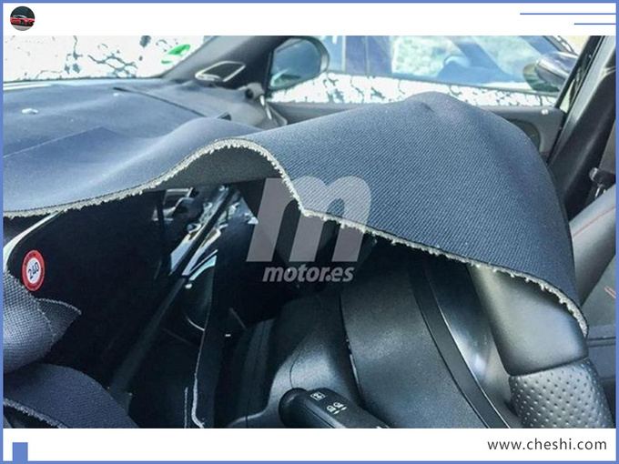 新车,奔驰3款全新车型,奔驰新车规划 新车,奔驰3款全新车型,奔驰新车规划