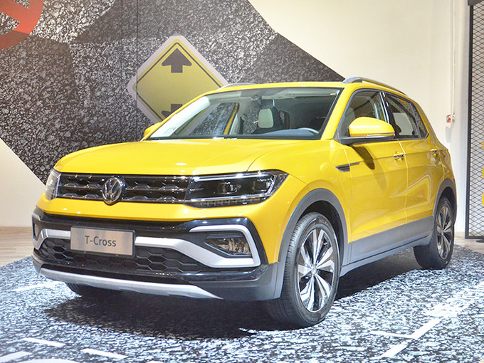 SUV,销量,上汽大众,上汽大众销量,途岳销量 SUV,销量,上汽大众,上汽大众销量,途岳销量