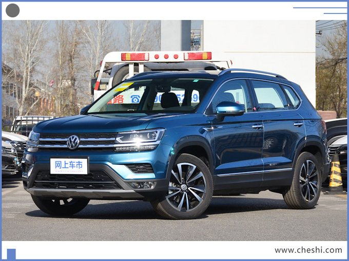 SUV,销量,上汽大众,上汽大众销量,途岳销量 SUV,销量,上汽大众,上汽大众销量,途岳销量