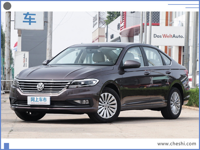 SUV,销量,上汽大众,上汽大众销量,途岳销量 SUV,销量,上汽大众,上汽大众销量,途岳销量